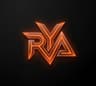 RYA